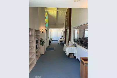 25226 S Western Avenue, Harbor City, CA 90710 - Photo 11