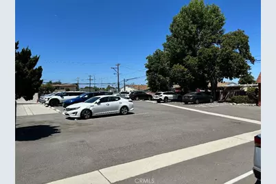 25226 S Western Avenue, Harbor City, CA 90710 - Photo 5