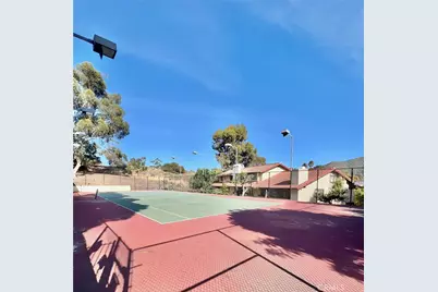 35 Cabrillo Drive, Avalon, CA 90704 - Photo 39