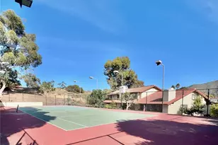 35 Cabrillo Dr, Avalon, CA 90704 - Photo 39