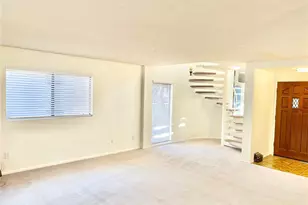 35 Cabrillo Dr, Avalon, CA 90704 - Photo 19