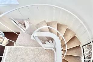 35 Cabrillo Dr, Avalon, CA 90704 - Photo 21