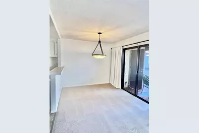35 Cabrillo Drive, Avalon, CA 90704 - Photo 13