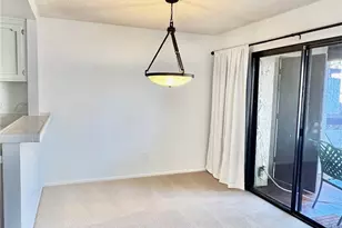35 Cabrillo Dr, Avalon, CA 90704 - Photo 13