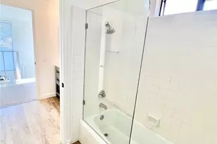 35 Cabrillo Dr, Avalon, CA 90704 - Photo 27