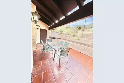 35 Cabrillo Drive, Avalon, CA 90704 - Photo 15