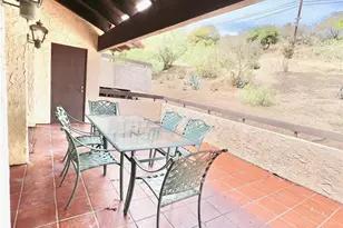 35 Cabrillo Dr, Avalon, CA 90704 - Photo 15