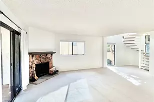 35 Cabrillo Dr, Avalon, CA 90704 - Photo 9