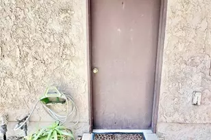 35 Cabrillo Dr, Avalon, CA 90704 - Photo 33