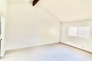 35 Cabrillo Dr, Avalon, CA 90704 - Photo 31