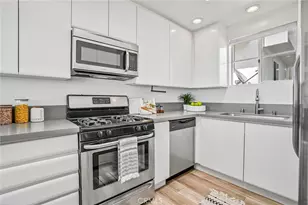 4216 Highland Ave, Manhattan Beach, CA 90266 - Photo 19