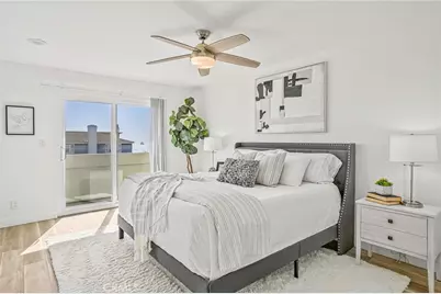 4216 Highland Avenue #B, Manhattan Beach, CA 90266 - Photo 13