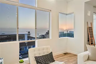 4216 Highland Ave, Manhattan Beach, CA 90266 - Photo 21