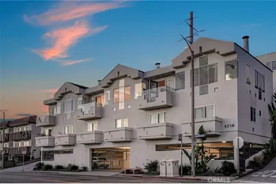 4216 Highland Avenue #B, Manhattan Beach, CA 90266 - Photo 25