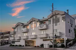 4216 Highland Ave, Manhattan Beach, CA 90266 - Photo 25