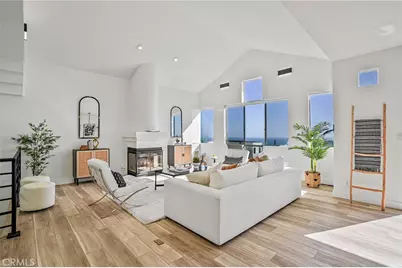 4216 Highland Avenue #B, Manhattan Beach, CA 90266 - Photo 1