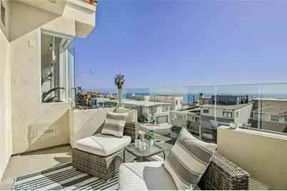 4216 Highland Avenue #B, Manhattan Beach, CA 90266 - Photo 9