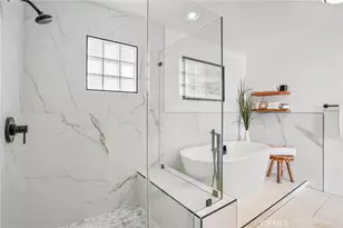 4216 Highland Ave, Manhattan Beach, CA 90266 - Photo 7