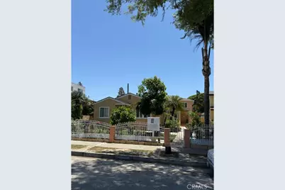 10920 Aletta Avenue, Culver City, CA 90232 - Photo 23