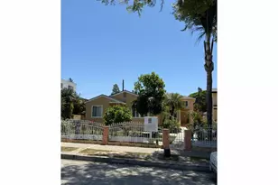 10920 Aletta Ave, Culver City, CA 90232 - Photo 23