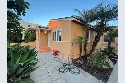 10920 Aletta Avenue, Culver City, CA 90232 - Photo 19