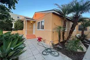 10920 Aletta Ave, Culver City, CA 90232 - Photo 19