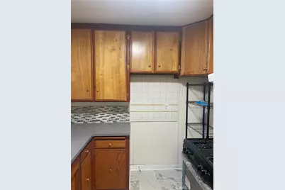 10920 Aletta Avenue, Culver City, CA 90232 - Photo 15