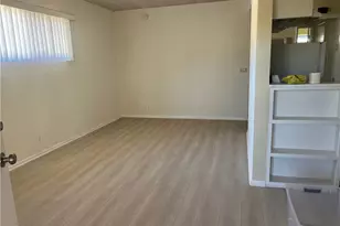 10920 Aletta Ave, Culver City, CA 90232 - Photo 17