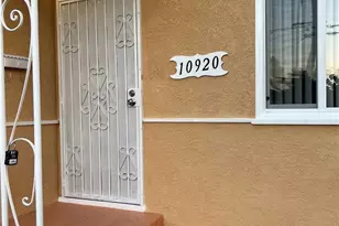 10920 Aletta Ave, Culver City, CA 90232 - Photo 21