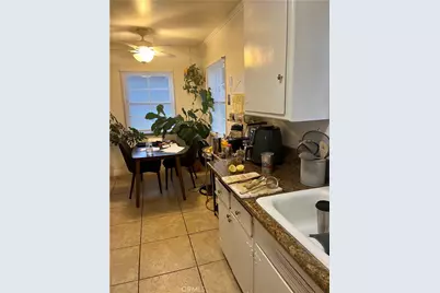 11316 Venice Boulevard, Los Angeles, CA 90066 - Photo 7
