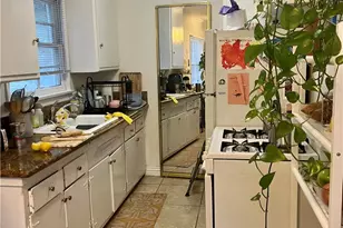 11316 Venice Blvd., Los Angeles, CA 90066 - Photo 9