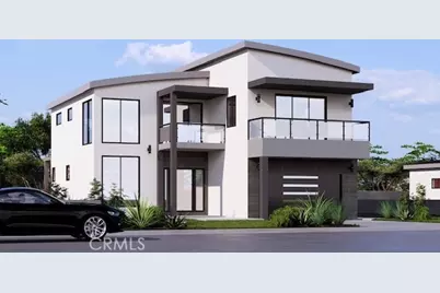 13121 Lemon Leaf Lane, North Tustin, CA 92705 - Photo 1