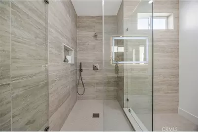 2405 Mathews Avenue #C, Redondo Beach, CA 90278 - Photo 31