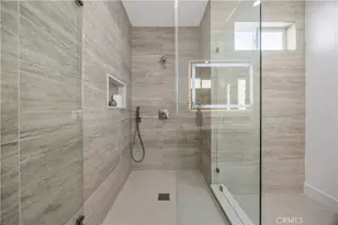 2405 Mathews Ave, Redondo Beach, CA 90278 - Photo 31