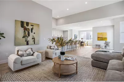 2405 Mathews Avenue #C, Redondo Beach, CA 90278 - Photo 11