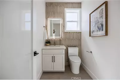 2405 Mathews Avenue #C, Redondo Beach, CA 90278 - Photo 23