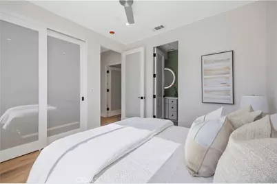 2405 Mathews Avenue #C, Redondo Beach, CA 90278 - Photo 25