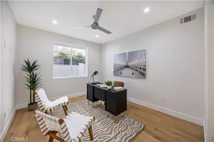 2405 Mathews Ave, Redondo Beach, CA 90278 - Photo 15