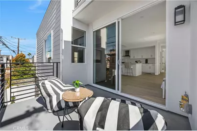 2405 Mathews Avenue #C, Redondo Beach, CA 90278 - Photo 37