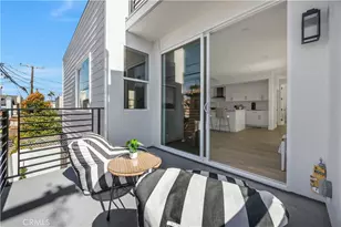 2405 Mathews Ave, Redondo Beach, CA 90278 - Photo 37