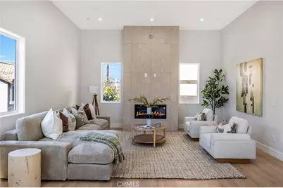 2405 Mathews Avenue #C, Redondo Beach, CA 90278 - Photo 7