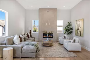 2405 Mathews Ave, Redondo Beach, CA 90278 - Photo 7