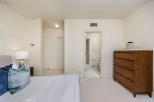 1129 Via Mirabel, Palos Verdes Estates, CA 90274 - Photo 61