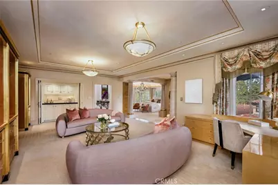 1129 Via Mirabel, Palos Verdes Estates, CA 90274 - Photo 29