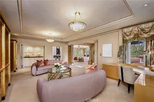 1129 Via Mirabel, Palos Verdes Estates, CA 90274 - Photo 29