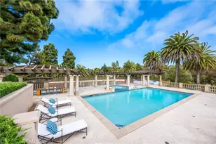 1129 Via Mirabel, Palos Verdes Estates, CA 90274 - Photo 67