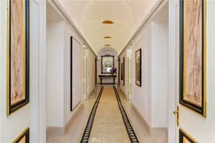 1129 Via Mirabel, Palos Verdes Estates, CA 90274 - Photo 27