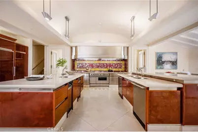 1129 Via Mirabel, Palos Verdes Estates, CA 90274 - Photo 17