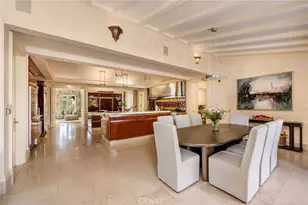 1129 Via Mirabel, Palos Verdes Estates, CA 90274 - Photo 19