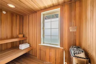 1129 Via Mirabel, Palos Verdes Estates, CA 90274 - Photo 31